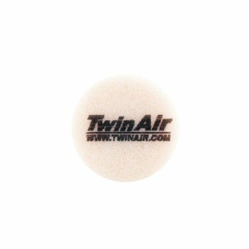 TWIN AIR Air Filter Cilindrical Ø45mm - 158971