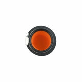TWIN AIR Air Filter Cilindrical Ø45mm - 158971