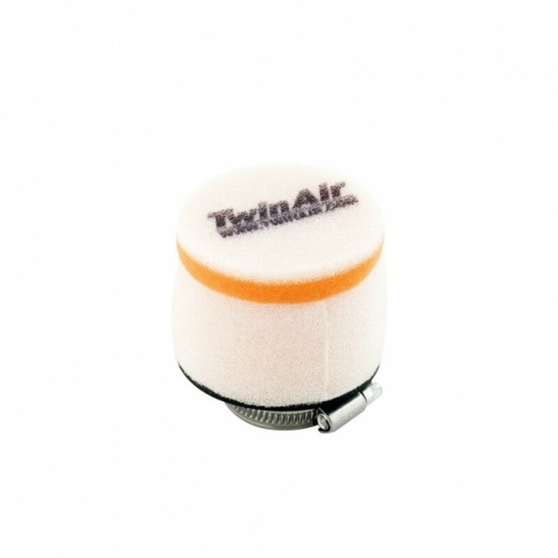 TWIN AIR Air Filter Cilindrical Ø28mm - 158973