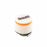 TWIN AIR Air Filter Cilindrical Ø28mm - 158973