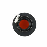 TWIN AIR Air Filter Cilindrical Ø28mm - 158973