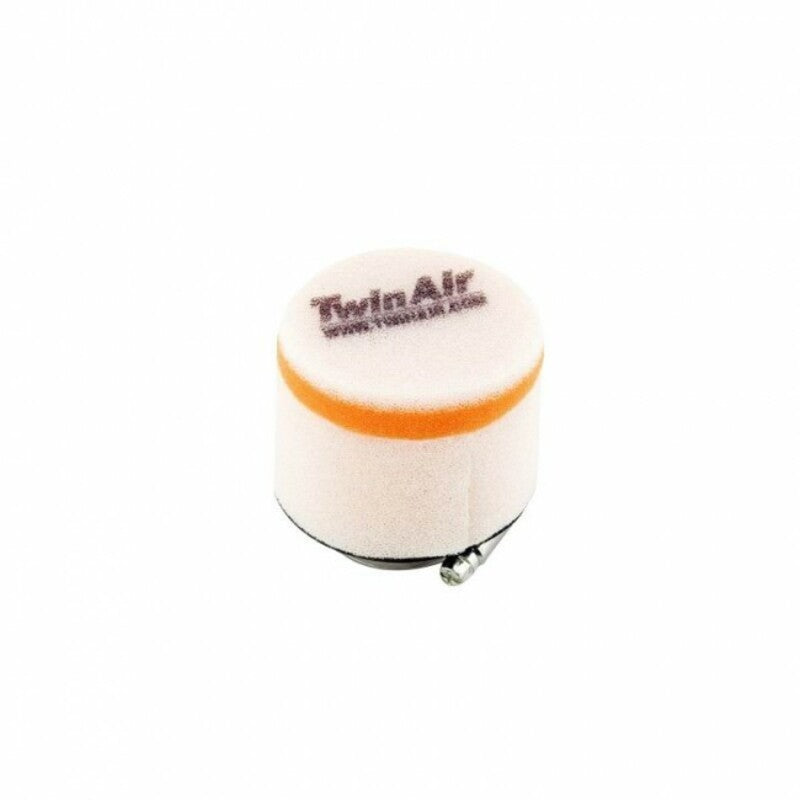 TWIN AIR Air Filter Cilindrical Ø35mm - 158974