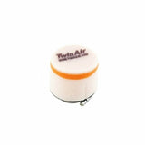 TWIN AIR Air Filter Cilindrical Ø35mm - 158974
