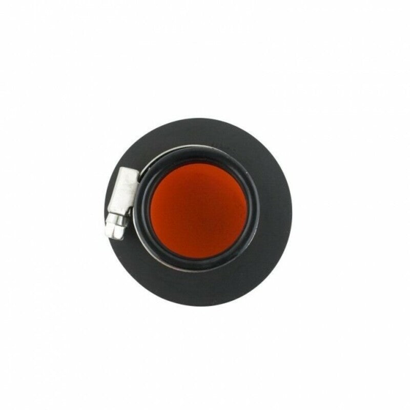 TWIN AIR Air Filter Cilindrical Ø35mm - 158974