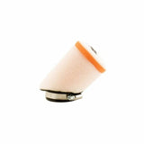 TWIN AIR Air Filter Cilindrical 45° Ø45mm - 158975