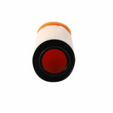 TWIN AIR Air Filter Cilindrical 45° Ø40mm - 158976