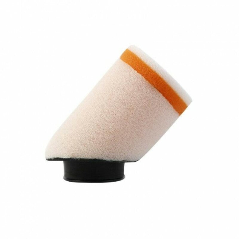 TWIN AIR Air Filter Cilindrical 45° Ø40mm - 158976
