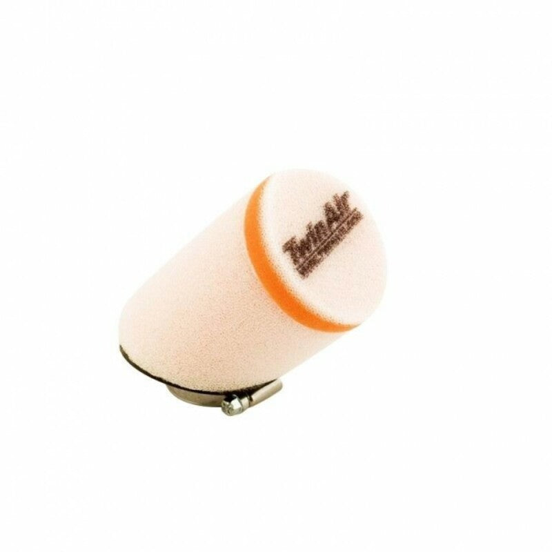 TWIN AIR Air Filter Cilindrical 45° Ø28mm - 158977