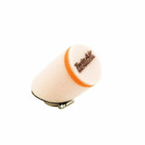 TWIN AIR Air Filter Cilindrical 45° Ø28mm - 158977