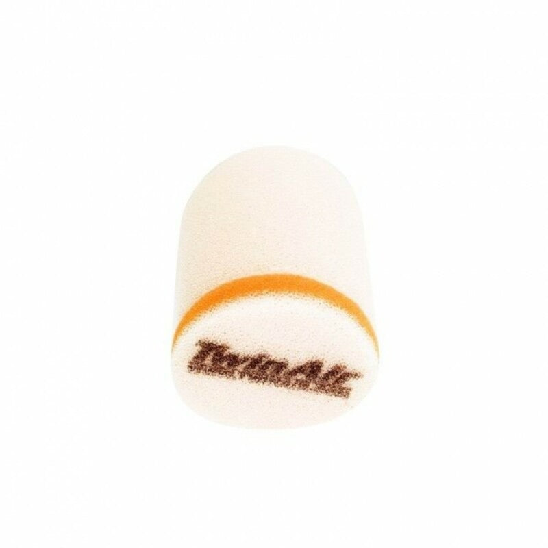 TWIN AIR Air Filter Cilindrical 45° Ø28mm - 158977