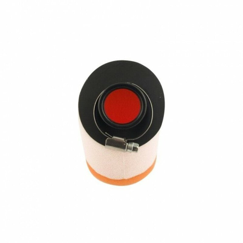 TWIN AIR Air Filter Cilindrical 45° Ø28mm - 158977