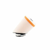 TWIN AIR Air Filter Cilindrical 45° Ø35mm - 158978