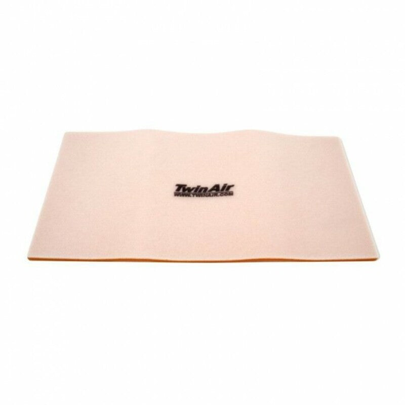 TWIN AIR Double Layer Air Filter Foam600 x 300 x 15mm - 160003