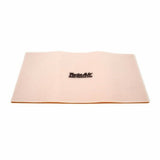 TWIN AIR Double Layer Air Filter Foam600 x 300 x 15mm - 160003