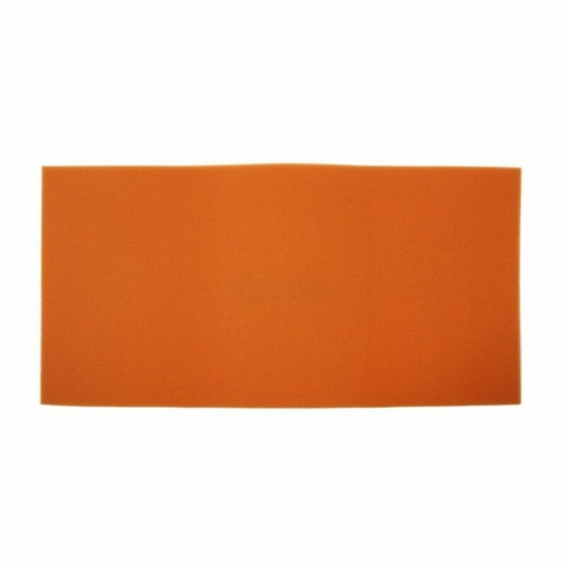 TWIN AIR Double Layer Air Filter Foam600 x 300 x 15mm - 160003