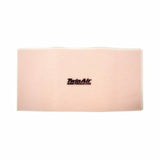 TWIN AIR Double Layer Air Filter Foam600 x 300 x 15mm - 160003