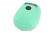 TWIN AIR Air Filter Pre-Oiled - 150224X