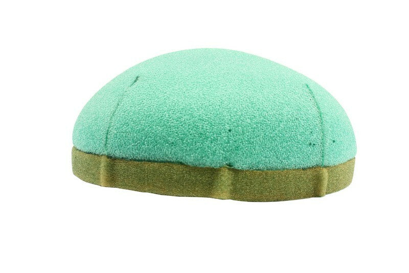 TWIN AIR Air Filter Pre-Oiled - 150224X