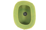 TWIN AIR Air Filter Pre-Oiled - 150224X
