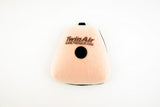 TWIN AIR Air Filter Fire Resistant - 152218FR