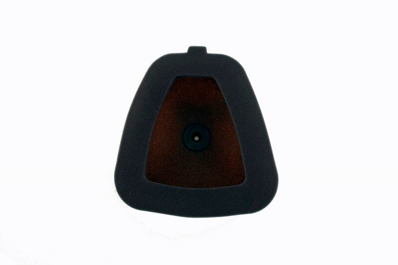 TWIN AIR Air Filter Fire Resistant - 152218FR
