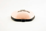 TWIN AIR Air Filter Fire Resistant - 152218FR