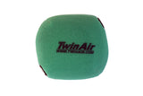 TWIN AIR PowerFlow Air Filter Pre-Oiled Kit 790254 - 154219X