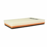 TWIN AIR Air Filter Fire Resistant - 155510FR