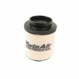 TWIN AIR Air Filter Fire Resistant Ø63mm - 156084FR