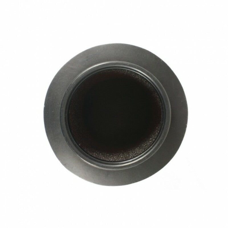 TWIN AIR Air Filter Fire Resistant Ø63mm - 156084FR