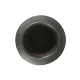 TWIN AIR Air Filter Fire Resistant Ø63mm - 156084FR