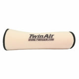 TWIN AIR Air Filter Fire Resistant - 156146FR
