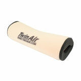 TWIN AIR Air Filter Fire Resistant - 156146FR