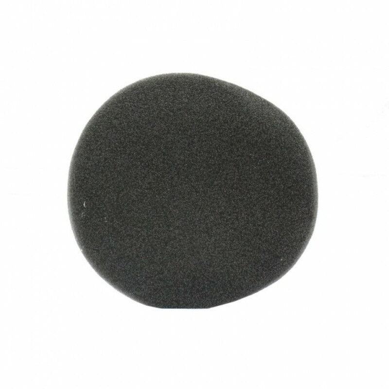 TWIN AIR Air Filter Fire Resistant - 156146FR