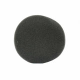 TWIN AIR Air Filter Fire Resistant - 156146FR