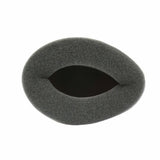 TWIN AIR Air Filter Fire Resistant - 156146FR