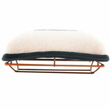 TWIN AIR Air Filter Kit + Inner Cage - 157033C