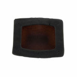 TWIN AIR Air Filter Kit + Inner Cage - 157033C