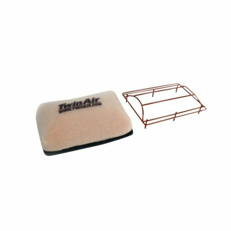 TWIN AIR Air Filter Kit + Inner Cage - 157033C