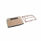 TWIN AIR Air Filter Kit + Inner Cage - 157033C