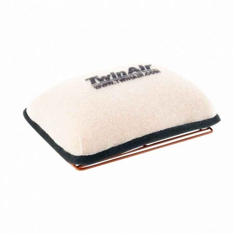 TWIN AIR Air Filter Kit + Inner Cage - 157033C