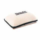 TWIN AIR Air Filter Kit + Inner Cage - 157033C