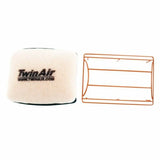 TWIN AIR Air Filter Kit + Inner Cage - 157033C