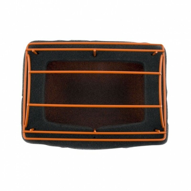 TWIN AIR Air Filter Kit + Inner Cage - 157033C