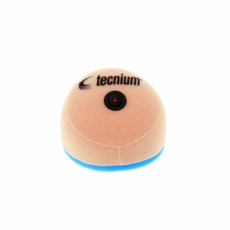 TECNIUM Air Filter - 0103