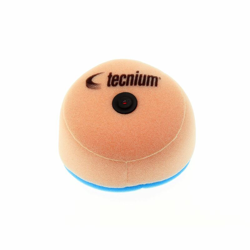 TECNIUM Air Filter - 0104