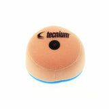 TECNIUM Air Filter - 0104