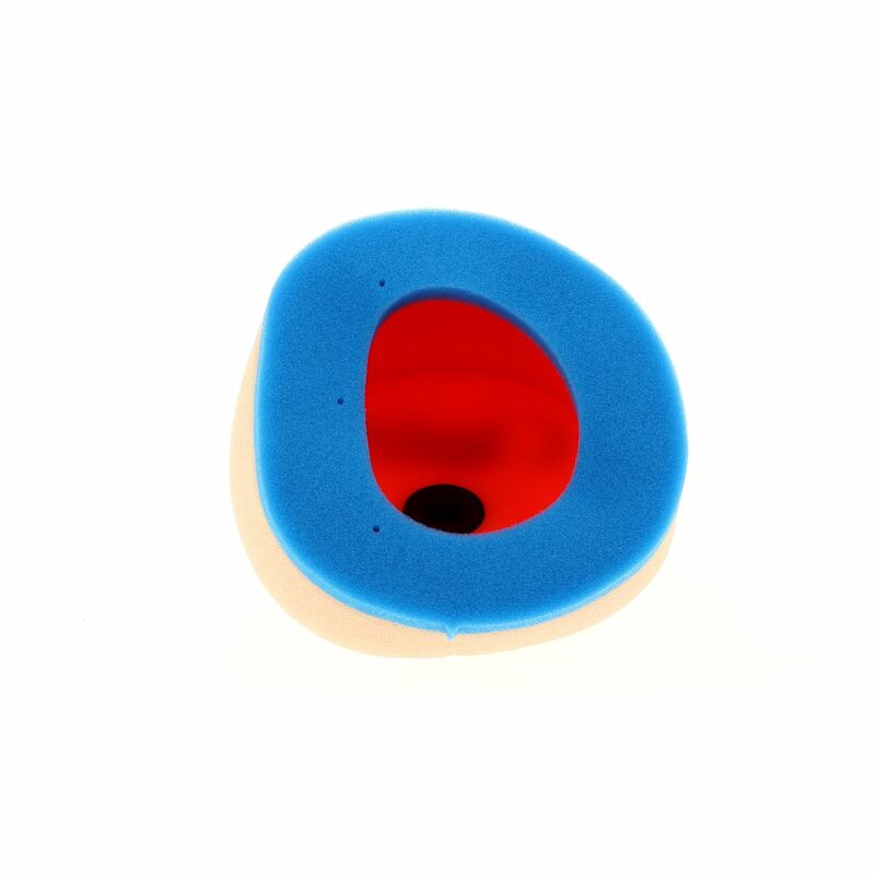 TECNIUM Air Filter - 0105