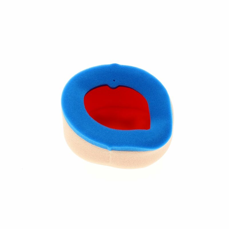 TECNIUM Air Filter - 0106