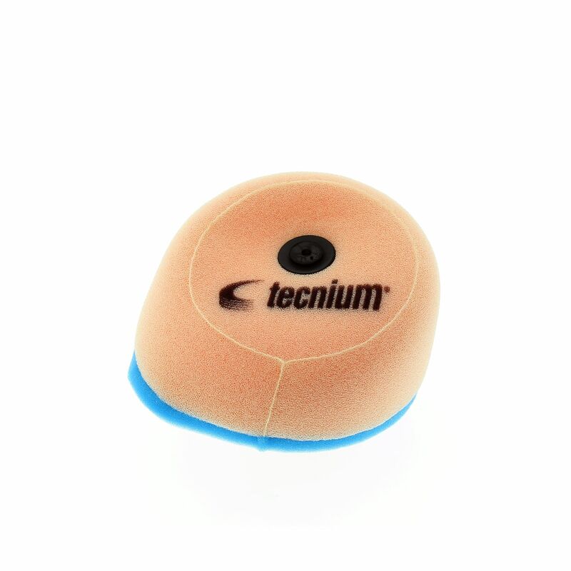 TECNIUM Air Filter - 0110